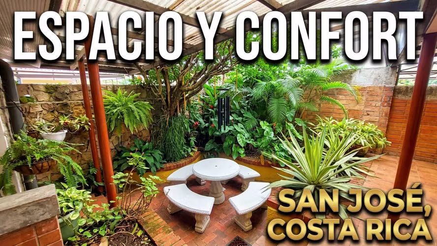 Casa en Venta en Montelimar – Comodidad y Ubicación Estratégica. 5 hab-580 mts2 construcción. - Imagen 4