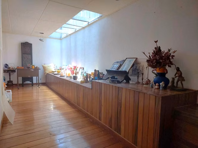 Casa en Venta en Montelimar – Comodidad y Ubicación Estratégica. 5 hab-580 mts2 construcción. - Imagen 17