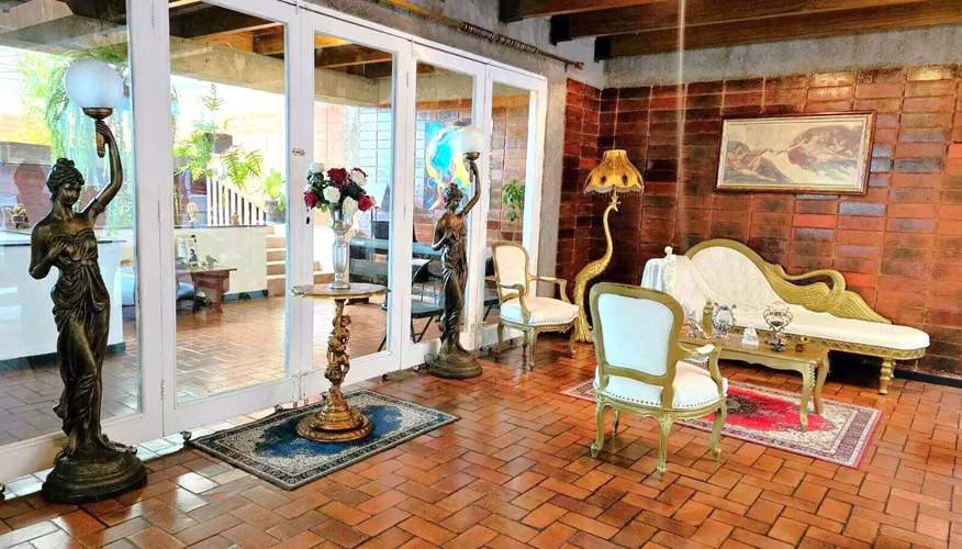 Casa en Venta en Montelimar – Comodidad y Ubicación Estratégica. 5 hab-580 mts2 construcción. - Imagen 13