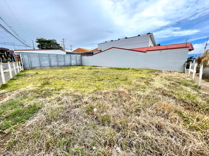 LOTE EN SAN PABLO DE BARBA| Excelente Oportunidad de Inversión SPM