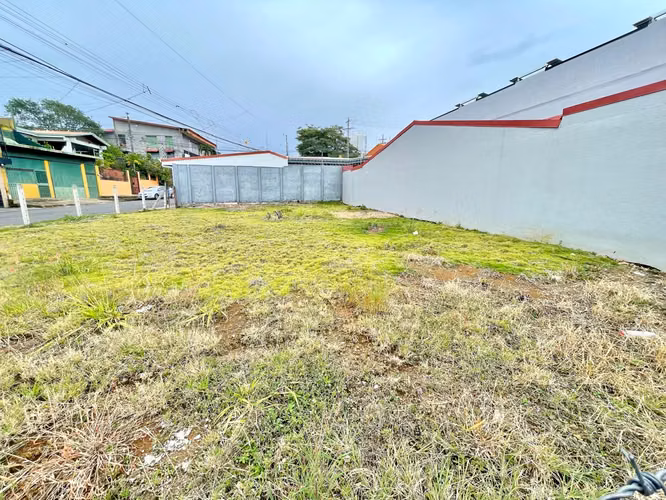 LOTE EN SAN PABLO DE BARBA| Excelente Oportunidad de Inversión SPM