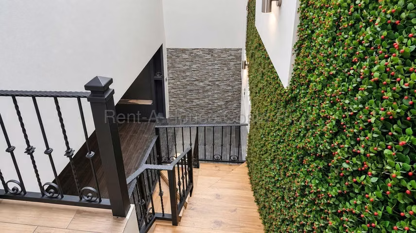 Venta de Casa en ROHRMOSER, San José. 27-723 - Imagen 16