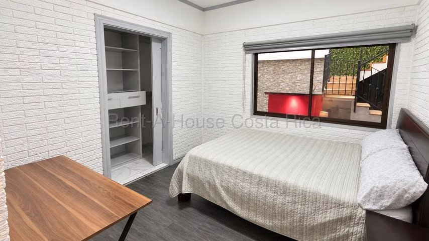 Venta de Casa en ROHRMOSER, San José. 27-723 - Imagen 13