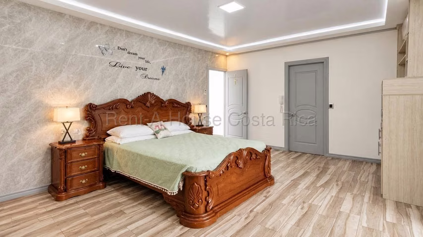 Venta de Casa en ROHRMOSER, San José. 27-723 - Imagen 14