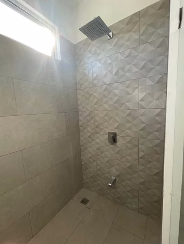 Exclusiva casa en condominio en Guachipelín de Escazú - Imagen 10