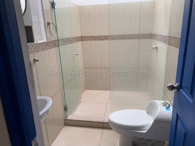 Venta de Edificio en Rohrmoser.  27-722 INVERSIÓN - Imagen 10