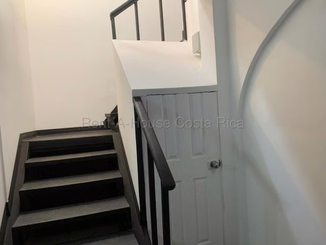 Venta de Edificio en Rohrmoser.  27-722 INVERSIÓN - Imagen 7