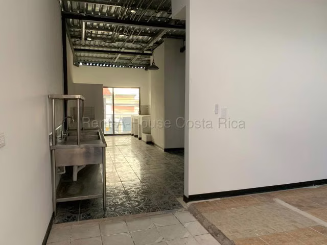 Venta de Edificio en Rohrmoser.  27-722 INVERSIÓN - Imagen 8
