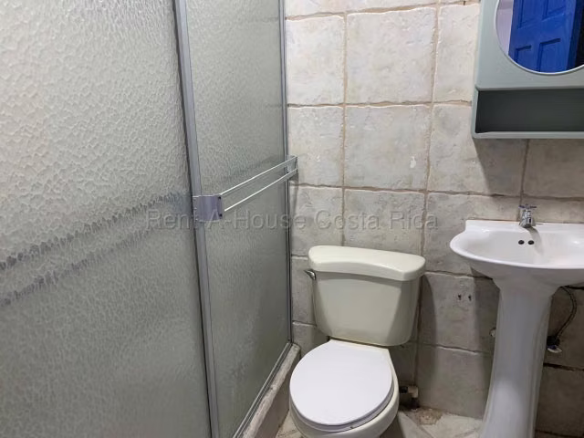 Venta de Edificio en Rohrmoser.  27-722 INVERSIÓN - Imagen 6