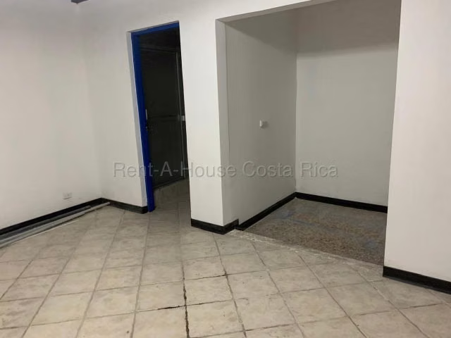 Venta de Edificio en Rohrmoser.  27-722 INVERSIÓN - Imagen 5