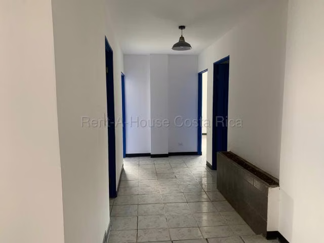Venta de Edificio en Rohrmoser.  27-722 INVERSIÓN - Imagen 9
