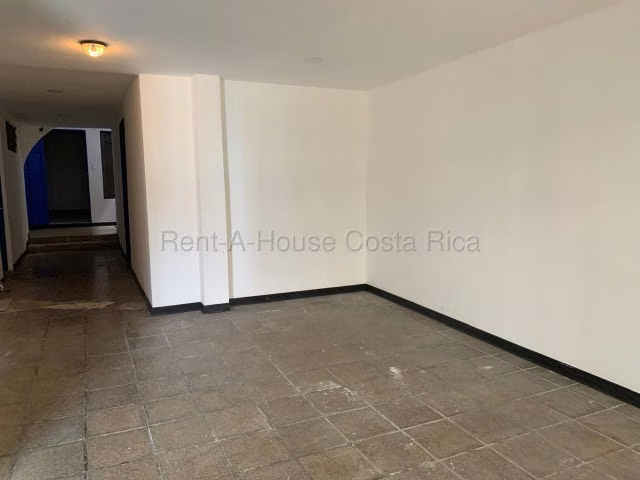 Venta de Edificio en Rohrmoser.  27-722 INVERSIÓN - Imagen 2