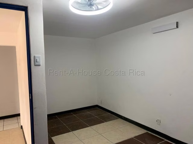 Venta de Edificio en Rohrmoser.  27-722 INVERSIÓN - Imagen 3