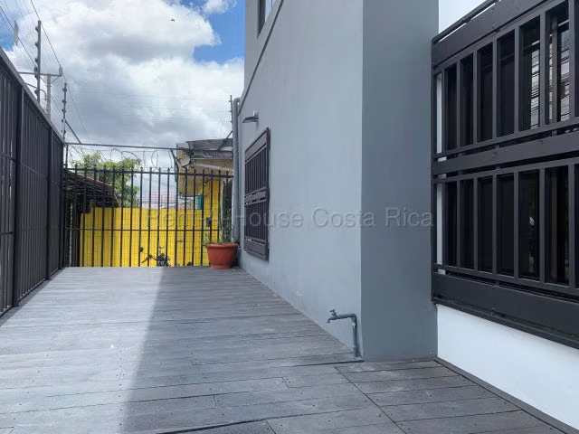 Venta de Edificio en Rohrmoser.  27-722 INVERSIÓN - Imagen 12
