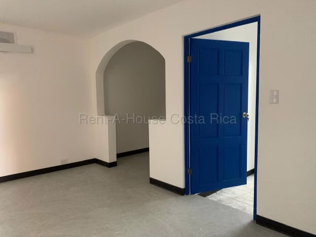 Venta de Edificio en Rohrmoser.  27-722 INVERSIÓN - Imagen 11