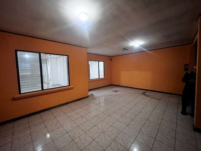  ¡CASA EN VENTA EN LA BERTILIA, COYOL DE ALAJUELA!  - Imagen 3
