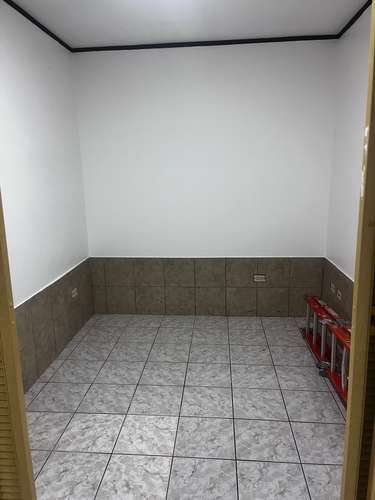  ¡CASA EN VENTA EN LA BERTILIA, COYOL DE ALAJUELA!  - Imagen 4