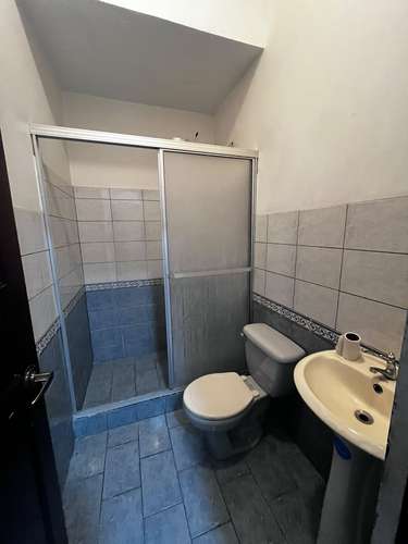  ¡CASA EN VENTA EN LA BERTILIA, COYOL DE ALAJUELA!  - Imagen 8