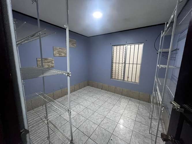  ¡CASA EN VENTA EN LA BERTILIA, COYOL DE ALAJUELA!  - Imagen 7