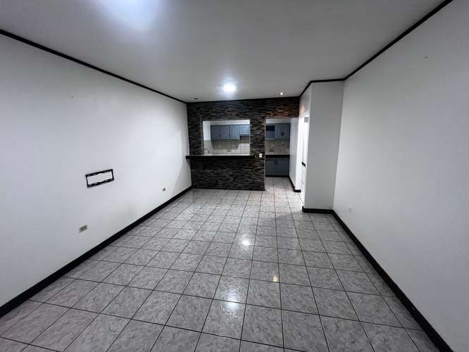  ¡CASA EN VENTA EN LA BERTILIA, COYOL DE ALAJUELA!  - Imagen 6