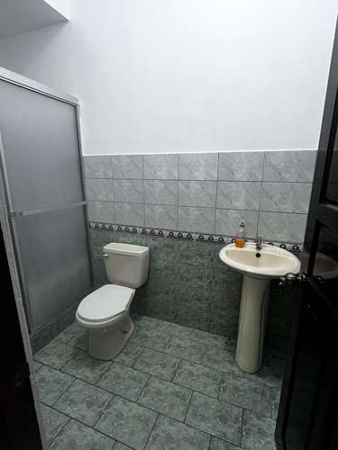 ¡CASA EN VENTA EN LA BERTILIA, COYOL DE ALAJUELA!  - Imagen 10