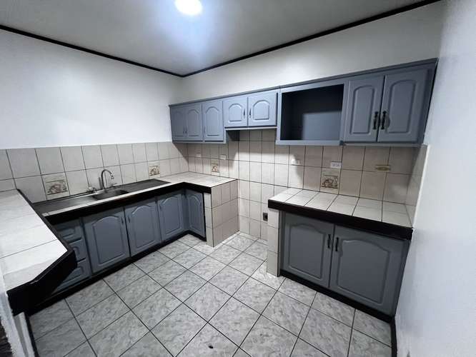  ¡CASA EN VENTA EN LA BERTILIA, COYOL DE ALAJUELA!  - Imagen 5