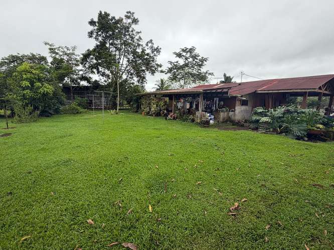  PROPIEDAD EN VENTA – LOS ÁNGELES DE LA FORTUNA  - Imagen 7