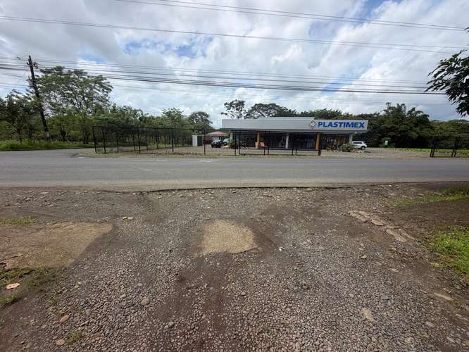  PROPIEDAD EN VENTA – LOS ÁNGELES DE LA FORTUNA  - Imagen 4