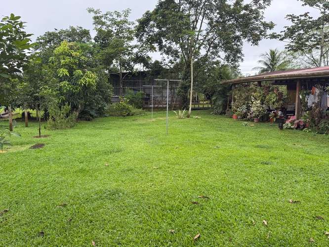  PROPIEDAD EN VENTA – LOS ÁNGELES DE LA FORTUNA  - Imagen 9