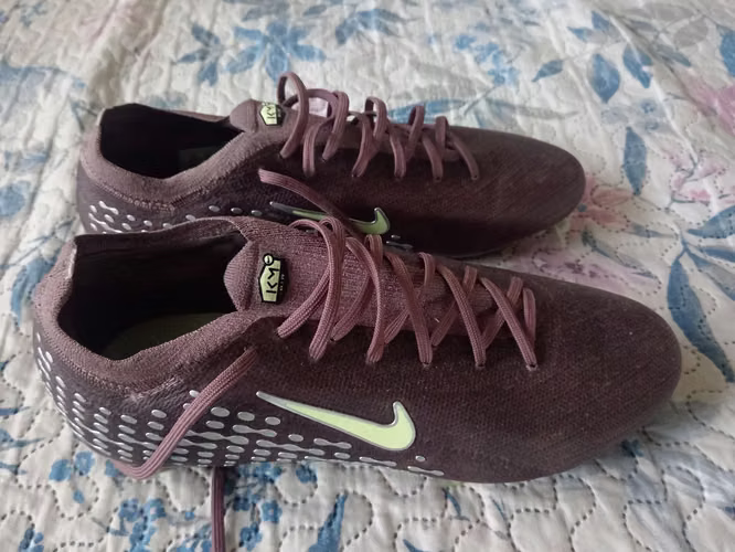 Nike Mercurial vapor elite 16 , kylian mbappe
