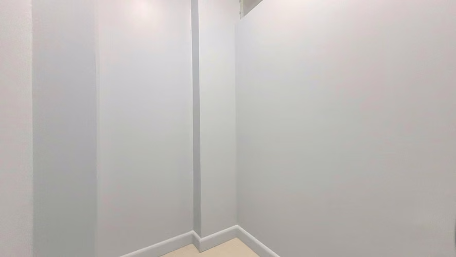 Local Comercial de 243 m² con Terraza Frente al Hospital San Juan de Dios - Imagen 14