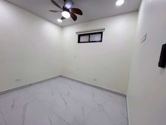 Alquiler de apartamento a ESTRENAR en Rohrmoser. - Imagen 2