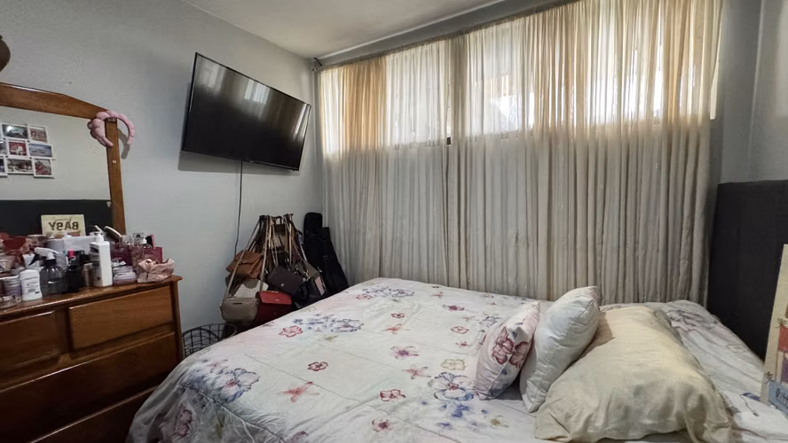 Vende casa de una planta c/uso de suelo mixto, Gravilias, Desamparados (AD) - Imagen 17
