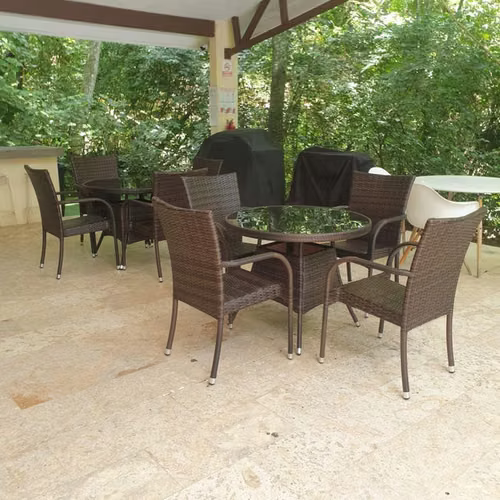 Venta de Apartamento en Piedades de Santa Ana. 26-2057 - Imagen 5