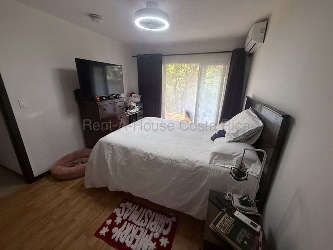 Venta de Apartamento en Piedades de Santa Ana. 26-2057 - Imagen 15