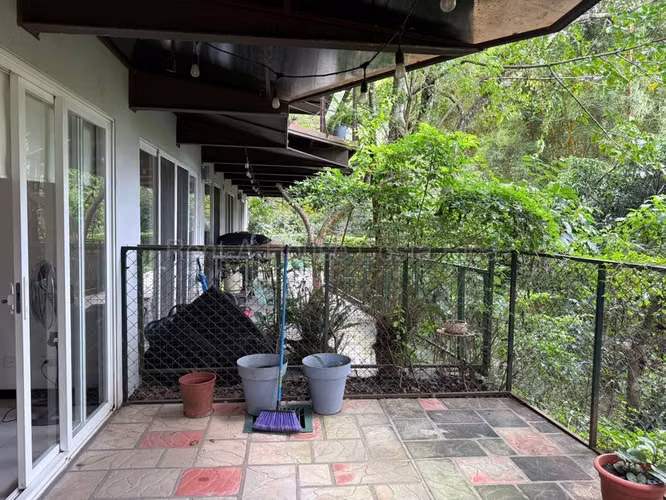 Venta de Apartamento en Piedades de Santa Ana. 26-2057 - Imagen 11