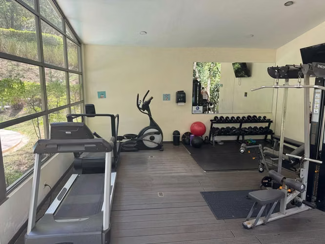 Venta de Apartamento en Piedades de Santa Ana. 26-2057 - Imagen 4