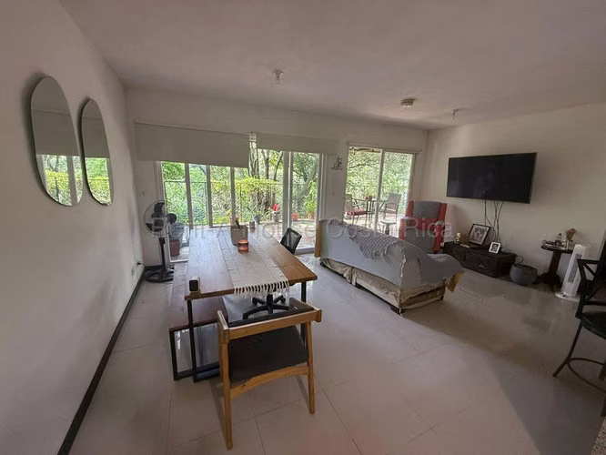 Sale of Apartment in Piedad de Santa Ana. 26-2057