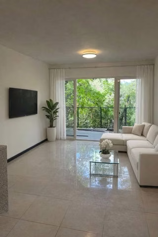 Venta de Apartamento en Piedades de Santa Ana. 26-1232 - Imagen 15