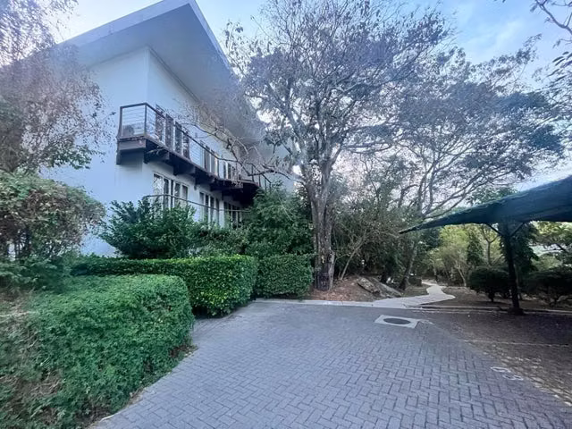 Venta de Apartamento en Piedades de Santa Ana. 26-1232 - Imagen 10