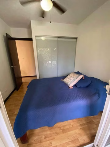 Venta de Apartamento en Piedades de Santa Ana. 26-1232 - Imagen 7