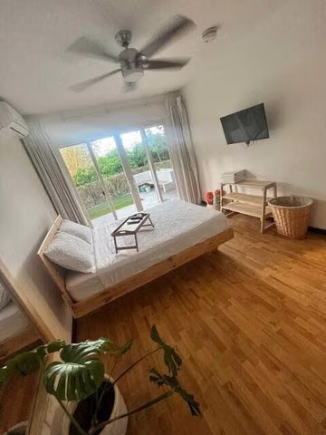 Venta de Apartamento en Piedades de Santa Ana. 26-1232 - Imagen 12