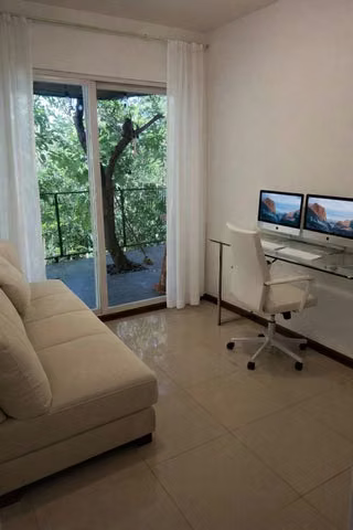 Venta de Apartamento en Piedades de Santa Ana. 26-1232 - Imagen 5
