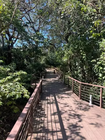 Venta de Apartamento en Piedades de Santa Ana. 26-1232 - Imagen 14