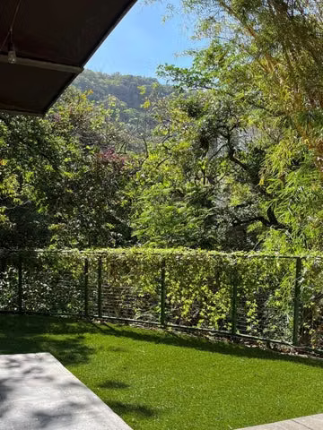 Venta de Apartamento en Piedades de Santa Ana. 26-1232 - Imagen 3