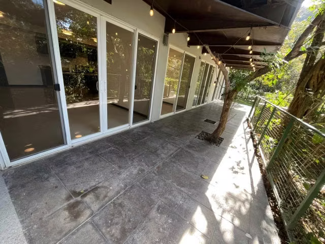 Venta de Apartamento en Piedades de Santa Ana. 26-1232 - Imagen 13