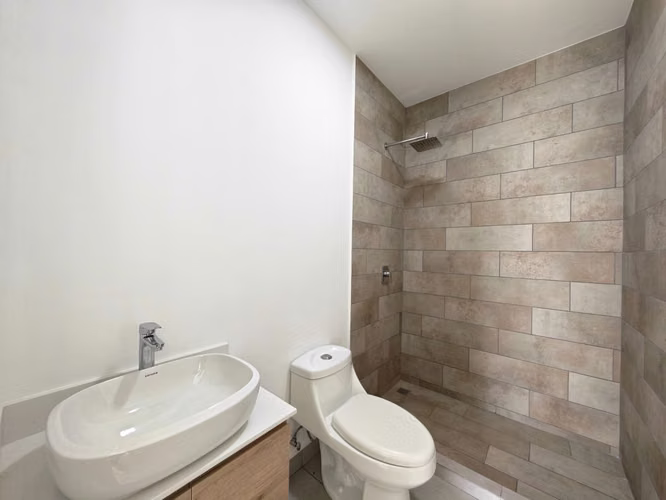 Apartamento en alquiler en Condominio Vistas de la Colina, Santa Ana Centro - Imagen 15