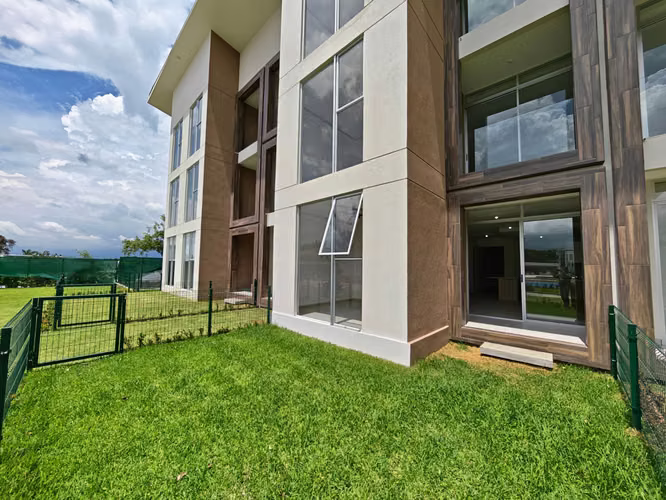 Apartamento en alquiler en Condominio Vistas de la Colina, Santa Ana Centro - Imagen 7
