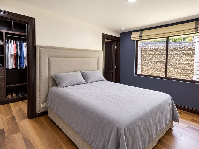 Casa en venta, Escazú, Guachipelín, por Distrito 4. - Imagen 13