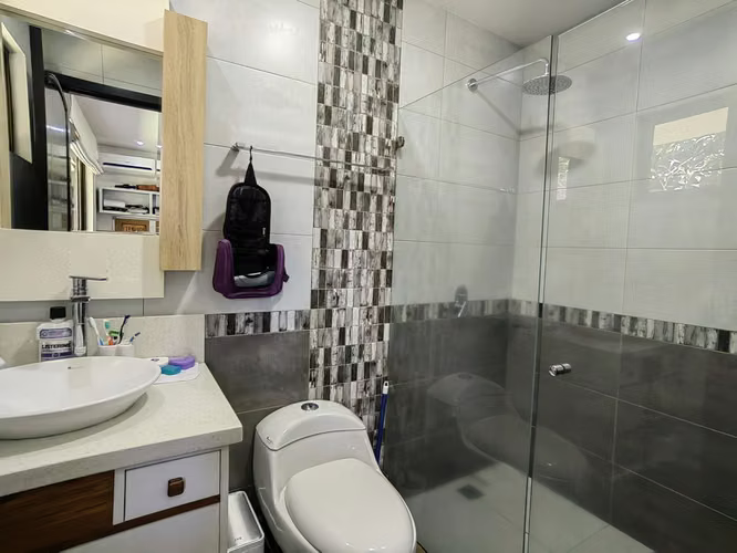 Casa en venta, Escazú, Guachipelín, por Distrito 4. - Imagen 16